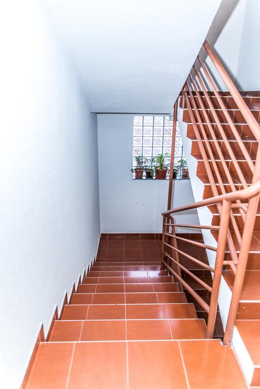 Apartment Roko Osijek Luaran gambar